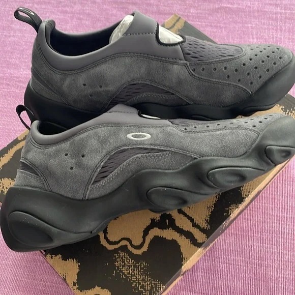 Outdoor Adventure: PacSun, Chaser, Oakley & More Posh Party